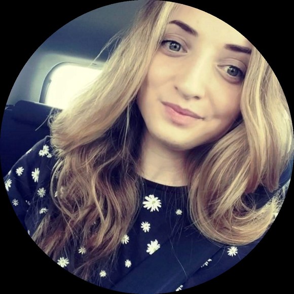 sanekleeyurik14